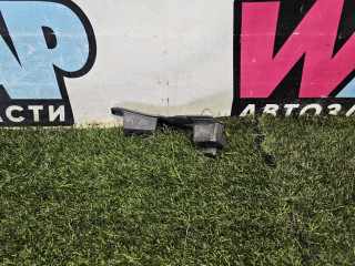 Крепление бампера заднего Buick Encore GX 1 поколение 2020