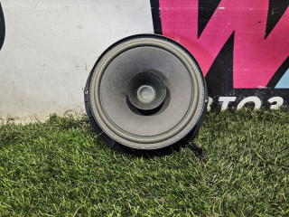 динамик Volkswagen Jetta 6 поколение 2014, 1.4 л., бензин, МКПП, седан, передний привод