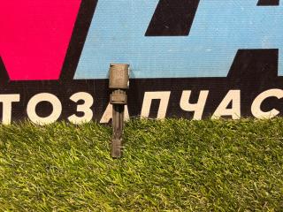 датчик ABS Volkswagen Jetta 7 поколение 2019, 1.4 л., бензин, АКПП, седан, передний привод, WHT007147A