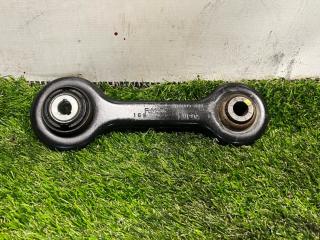 рычаг задний правый Ford Mustang 6 поколение S550 [рестайлинг] 2018, 2.3 л., бензин, АКПП, купе, задний привод, FR3C-5A972-AC