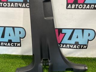 обшивка стойки центральной левой Ford Explorer 6 поколение U625 2020, 2.3 л., бензин, АКПП, внедорожник 5 дв., полный привод, LB5B-S243A53-AC3ZHE