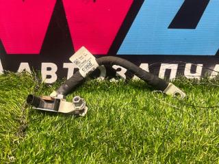 минусовой провод аккумулятора Buick Encore GX 1 поколение 2023, 1.2 л., бензин, АКПП, внедорожник 5 дв., передний привод, 42776668