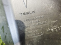 бачок омывателя Tesla Model 3 1 поколение 2022, 1090850-98-H - фото №11