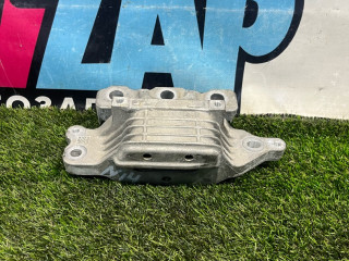 подушка крепления двигателя Buick Encore GX 1 поколение 2021, 1.3 л., бензин, АКПП, внедорожник 5 дв., передний привод