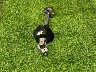 рулевой карданчик Ford Mustang 6 поколение S550 [рестайлинг] 2019, 2.3 л., бензин, АКПП, купе, задний привод, FR3C3E751AK