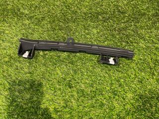 направляющая стекла Buick Encore GX 1 поколение 2023, 1.2 л., бензин, АКПП, внедорожник 5 дв., передний привод