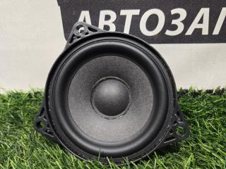 динамик Tesla Model 3 1 поколение 2022, 1079742-00-A