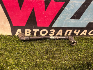 трубка вакуумная Ford Mustang 6 поколение S550 [рестайлинг] 2019, 2.3 л., бензин, АКПП, кабриолет, задний привод, FR3E6K817BB