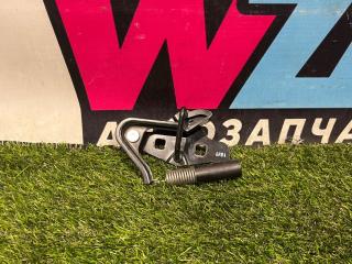 замок багажника Ford Mustang 6 поколение S550 [рестайлинг] 2021, 2.3 л., бензин, АКПП, кабриолет