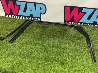 Уплотнитель стекла Volkswagen Jetta 7 поколение 2019, 1.4 л., бензин, АКПП, седан, передний привод, 17A839439