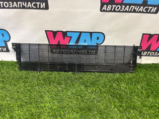 решетка радиатора BMW 3 серия G20 2021, 8482591