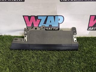 подушка безопасности коленная Tesla Model 3 1 поколение 2022, 1077826-00-D