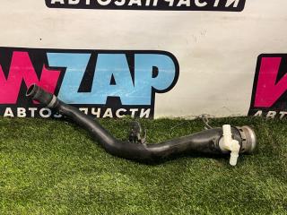 горловина топливного бака Mini Cabrio 3 поколение [рестайлинг] 2021, 1.5 л., бензин, АКПП, красный, кабриолет, передний привод