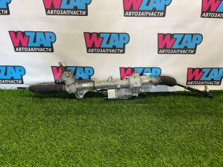 рулевая рейка Ford Explorer 6 поколение U625 2023, 2.3 л., бензин, АКПП, внедорожник 5 дв., полный привод, P1MC-3D070-AB