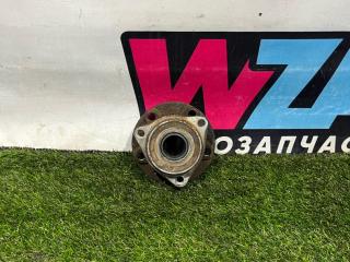 ступица передняя правая Volkswagen Jetta 7 поколение 2020, 1.4 л., бензин, АКПП, седан, передний привод