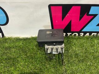 блок ABS Volkswagen Jetta 7 поколение 2019, 1.4 л., бензин, АКПП, седан, передний привод, 5Q0614517