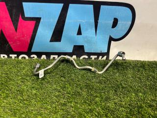 трубка ТНВД Ford Mustang 6 поколение S550 [рестайлинг] 2021, 2.3 л., бензин, АКПП, кабриолет, EJ7E9J323CB