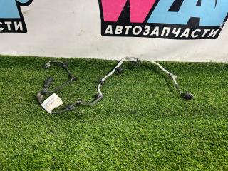 проводка Jeep Wrangler 4 поколение 2020, АКПП, внедорожник 5 дв., 68320351AD