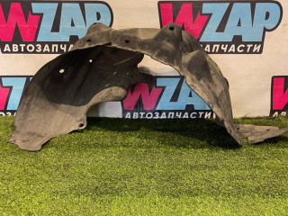 защита арок задняя левая (подкрылок) Ford Escape 4 поколение CX482 2021, 1.5 л., бензин, АКПП, внедорожник 5 дв., передний привод