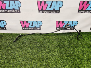 трубка вакуумная Jaguar XJ 4 поколение [рестайлинг] 2017, 3.0 л., бензин, АКПП, седан, задний привод