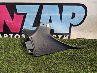 обшивка стойки центральной левой Subaru BRZ 1 поколение [рестайлинг] 2020, 2.0 л., бензин, МКПП, синий, купе, задний привод, 94013CA031