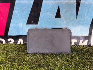 Беспроводное зарядное устройство Volkswagen Tiguan 2 поколение 2020, 2.0 л., бензин, АКПП, внедорожник 5 дв., 5NA980611