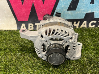 генератор Ford Explorer 6 поколение U625 2021, 2.3 л., бензин, АКПП, внедорожник 5 дв., задний привод, L1MT-10300-KB