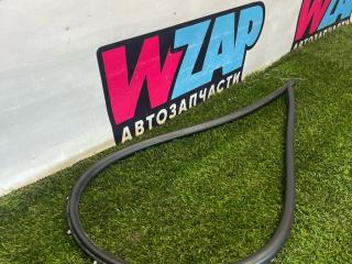 уплотнитель двери Mini Cabrio 3 поколение [рестайлинг] 2021, 1.5 л., бензин, АКПП, красный, кабриолет, передний привод, 7299099