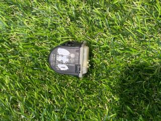 датчик давления в шине Ford Mustang 6 поколение S550 [рестайлинг] 2019, 2.3 л., бензин, АКПП, кабриолет, задний привод, F2GT-1A180-AC