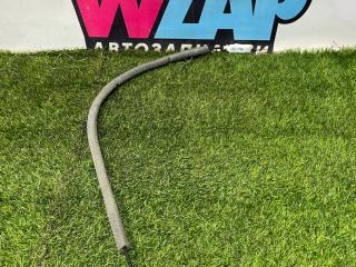 трос двери Mini Cabrio 3 поколение [рестайлинг] 2021, 1.5 л., бензин, АКПП, красный, кабриолет, передний привод, 7296459