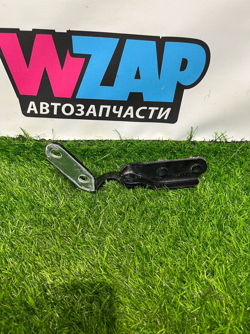 петля крышки багажника Ford Escape 4 поколение CX482 2021, 1.5 л., бензин, АКПП, внедорожник 5 дв., передний привод, LJ6B-S42901-AB - фото №1