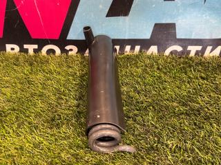 амортизатор двери Tesla Model X 1 поколение [рестайлинг] 2022, электро, 1035372-00-D