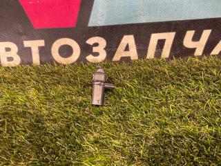 датчик удара Tesla Model X 1 поколение [рестайлинг] 2023, электро, 1473447-00-B