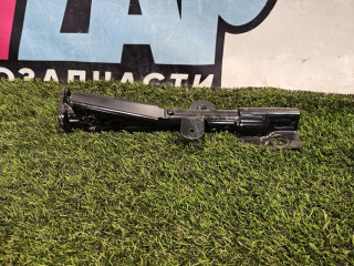 кронштейн (крепление) Fiat 124 2020, 1.4 л., бензин, МКПП, родстер, задний привод