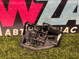 Крепление бампера заднего Volkswagen Tiguan 2 поколение 2020, 2.0 л., бензин, АКПП, внедорожник 5 дв., 5NN807394A