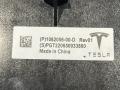 модуль управления двери Tesla Model X 1 поколение [рестайлинг] 2022, электро, 1062056-00-D - фото №6