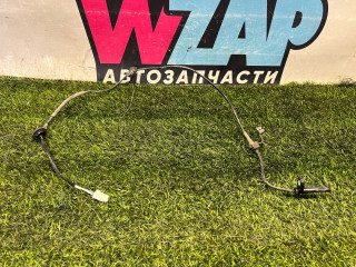 датчик ABS Fiat 124 2020, 1.4 л., бензин, МКПП, родстер, задний привод, N243-4371Y