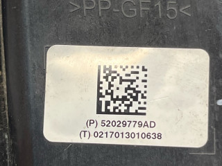 адсорбер Jeep Wrangler 4 поколение 2020, АКПП, внедорожник 5 дв., 52029779AD