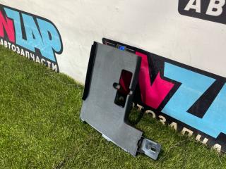 пластик Mini Cabrio 3 поколение [рестайлинг] 2021, 1.5 л., бензин, АКПП, красный, кабриолет, передний привод, 7364869