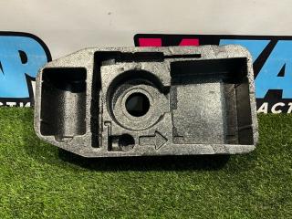 ящик под инструменты Volkswagen Jetta 7 поколение 2019, 1.4 л., бензин, АКПП, седан, передний привод, 5GM012109