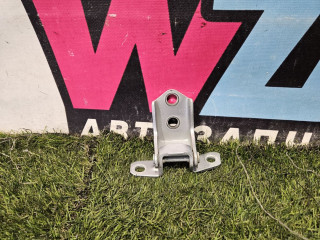 петля двери Fiat 124 2020, 1.4 л., бензин, МКПП, родстер, задний привод