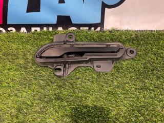 ручка наружная Tesla Model Y 1 поколение 2022, электро, белый