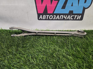 рычаг задний нижний Dodge Challenger 3 поколение [2-й рестайлинг] 2016, 3.6 л., бензин, АКПП, 68210633AA