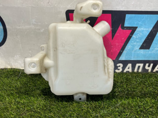 бачок омывателя Tesla Model X 1 поколение 2017, электро, белый, 1056767-00-B