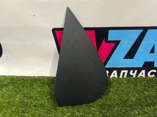 заглушка в торпедо Volkswagen Jetta 7 поколение 2019, 1.4 л., бензин, АКПП, седан, передний привод, 17B858218A