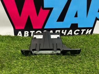 Блок управления телематика Buick Encore GX 1 поколение 2023, 1.2 л., бензин, АКПП, внедорожник 5 дв., передний привод, 86804753