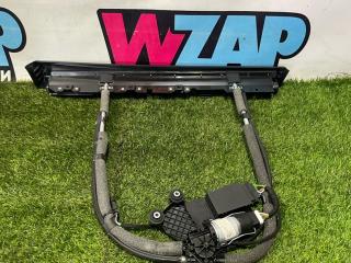 шторка двери Maserati Levante 1 поколение M161 2019, 3.0 л., дизель, АКПП, внедорожник 5 дв., полный привод