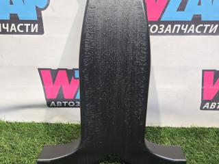 воздуховод Tesla Model X 1 поколение [рестайлинг] 2022, электро, синий, полный привод, 1608375-00-A