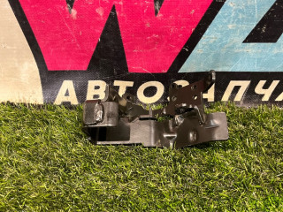 кронштейн ТНВД Ford Mustang 6 поколение S550 [рестайлинг] 2020, 2.3 л., бензин, АКПП, купе, FR3E9A397AD