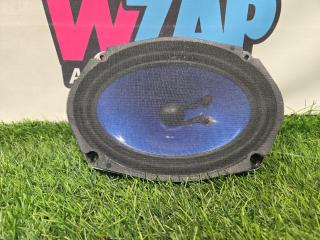 динамик RAM 1500 5 поколение (2018 - 2024), бензин, АКПП, пикап, 52851560AA